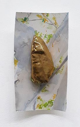 Obra - Andre Barion 
